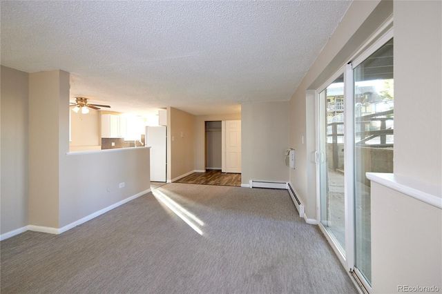 8060 W 9th Avenue 115, Lakewood, CO 80214