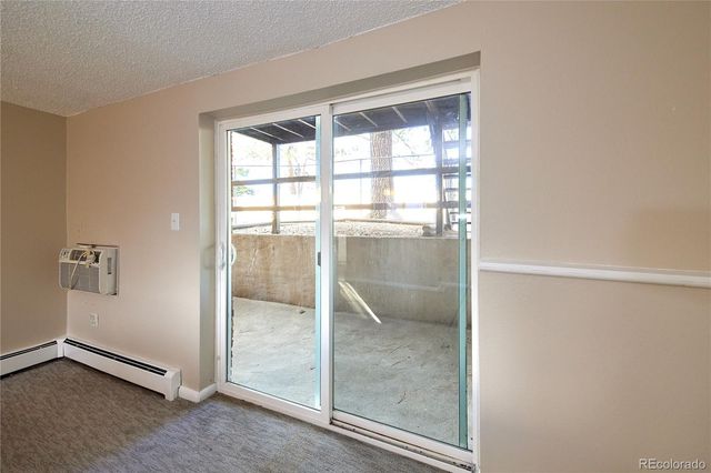 8060 W 9th Avenue 115, Lakewood, CO 80214