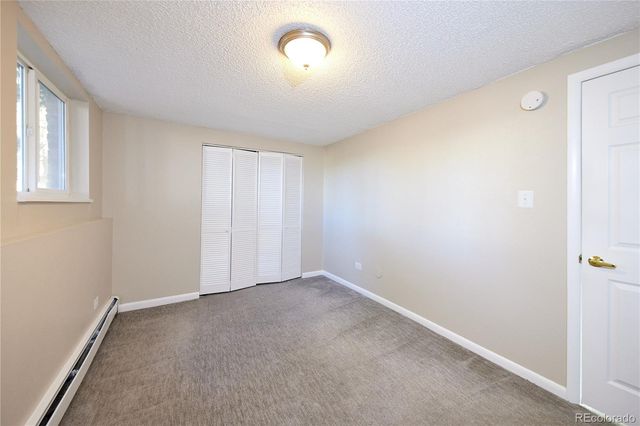 8060 W 9th Avenue 115, Lakewood, CO 80214