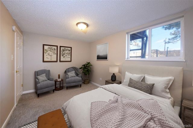 8060 W 9th Avenue 115, Lakewood, CO 80214