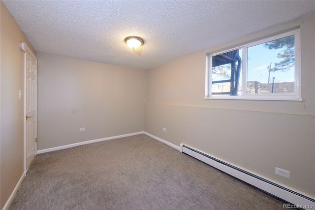 8060 W 9th Avenue 115, Lakewood, CO 80214