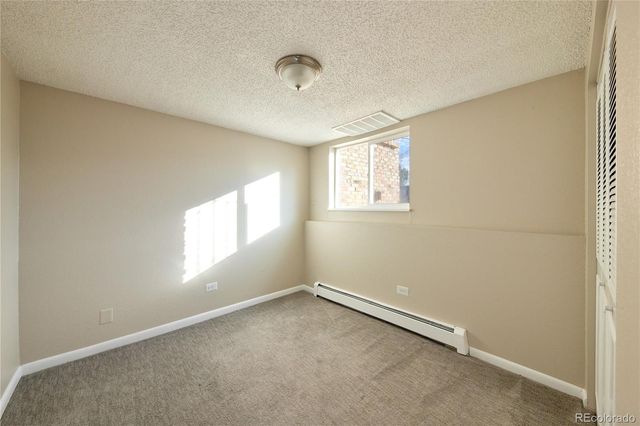 8060 W 9th Avenue 115, Lakewood, CO 80214