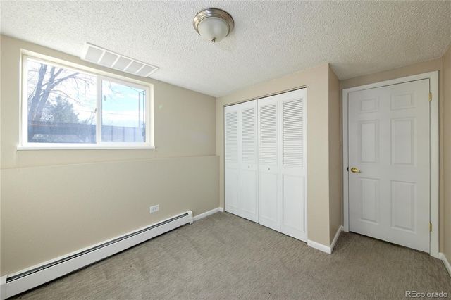 8060 W 9th Avenue 115, Lakewood, CO 80214