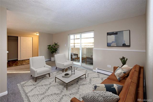8060 W 9th Avenue 115, Lakewood, CO 80214