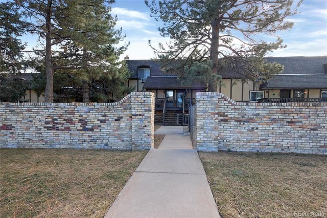 8060 W 9th Avenue 115, Lakewood, CO 80214
