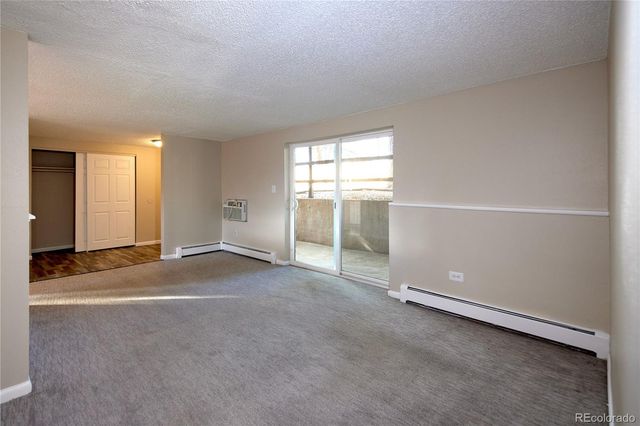 8060 W 9th Avenue 115, Lakewood, CO 80214