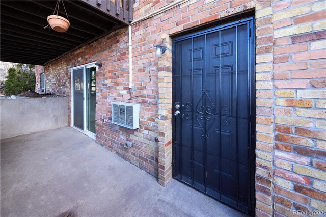 8060 W 9th Avenue 115, Lakewood, CO 80214