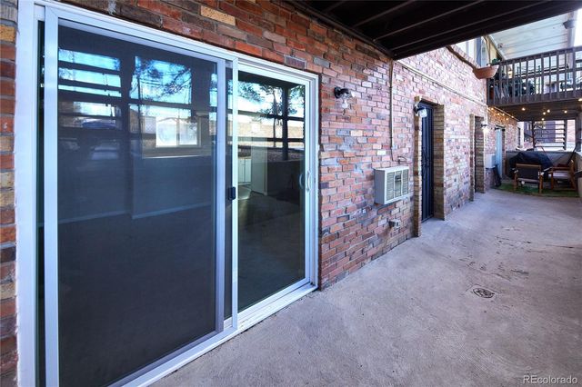 8060 W 9th Avenue 115, Lakewood, CO 80214