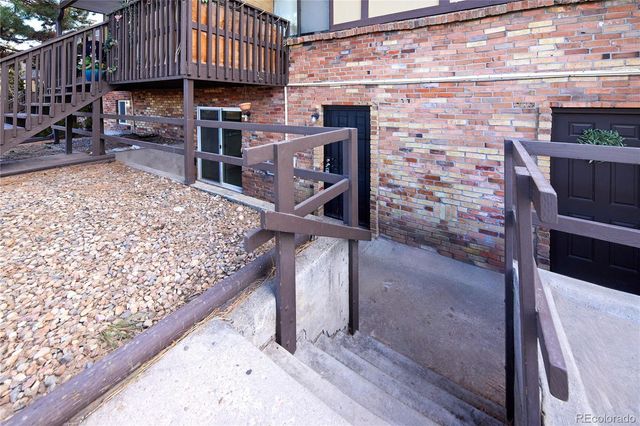 8060 W 9th Avenue 115, Lakewood, CO 80214