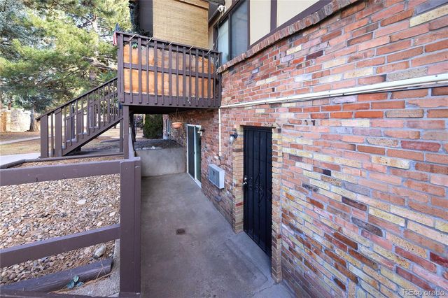 8060 W 9th Avenue 115, Lakewood, CO 80214