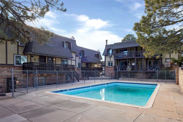 8060 W 9th Avenue 115, Lakewood, CO 80214