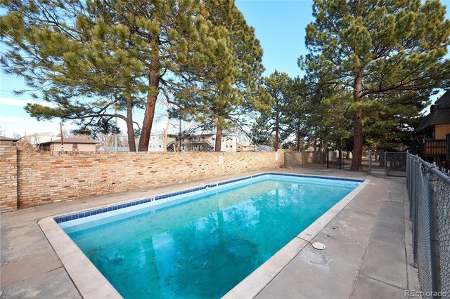 8060 W 9th Avenue 115, Lakewood, CO 80214