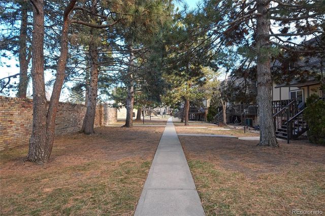 8060 W 9th Avenue 115, Lakewood, CO 80214