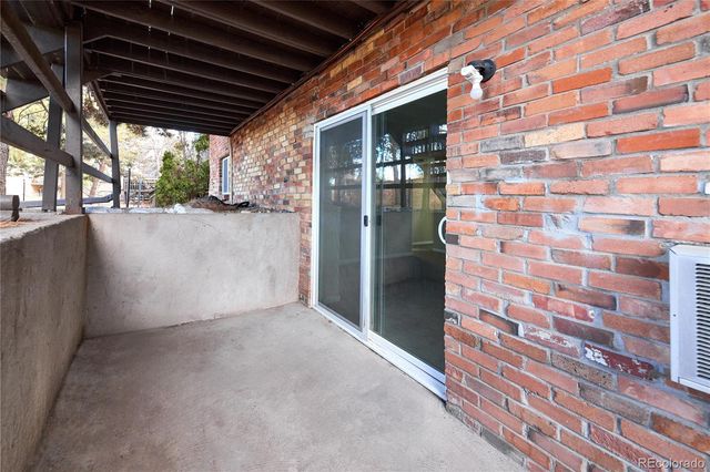 8060 W 9th Avenue 115, Lakewood, CO 80214