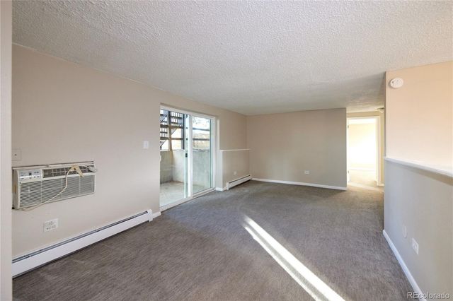 8060 W 9th Avenue 115, Lakewood, CO 80214