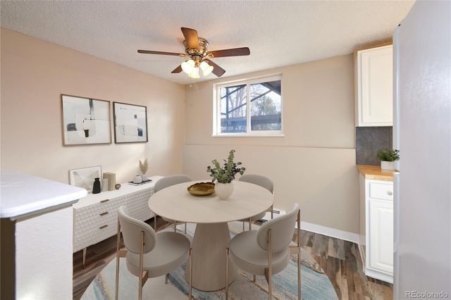 8060 W 9th Avenue 115, Lakewood, CO 80214
