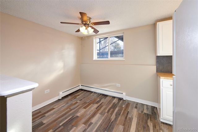 8060 W 9th Avenue 115, Lakewood, CO 80214