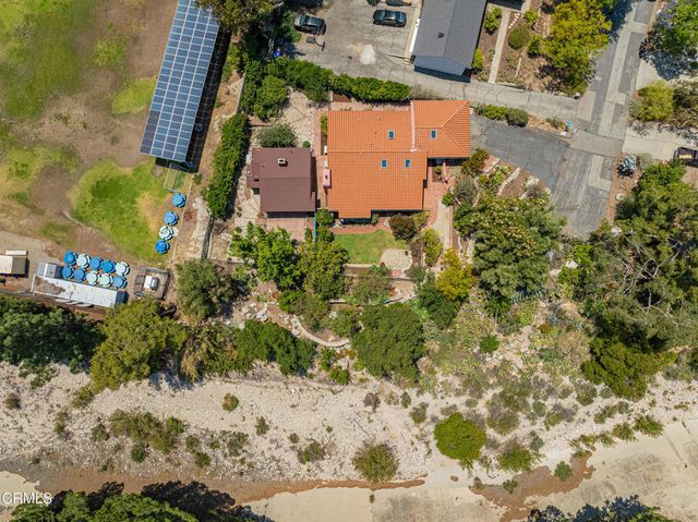 2300 El Moreno Street, La Crescenta, CA 91214