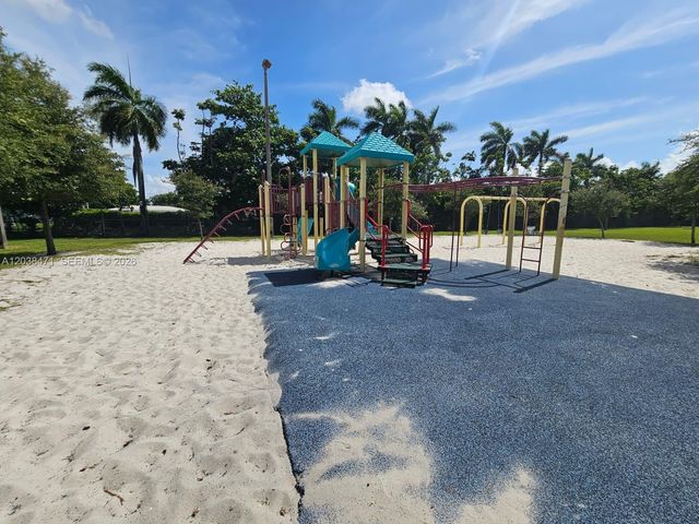300 NW 84th Terrace 300, Miami, FL 33150