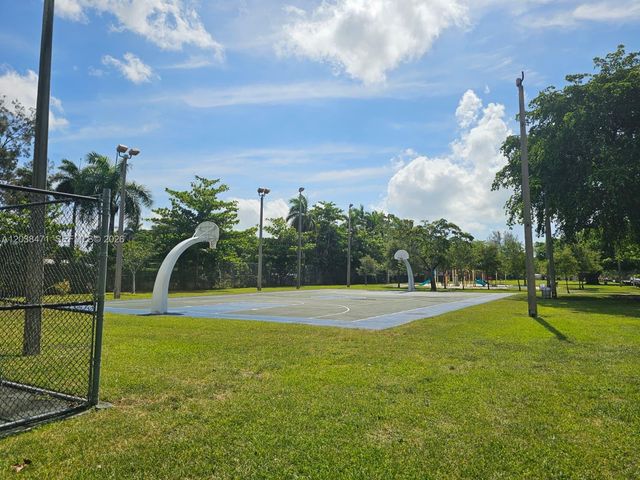 300 NW 84th Terrace 300, Miami, FL 33150