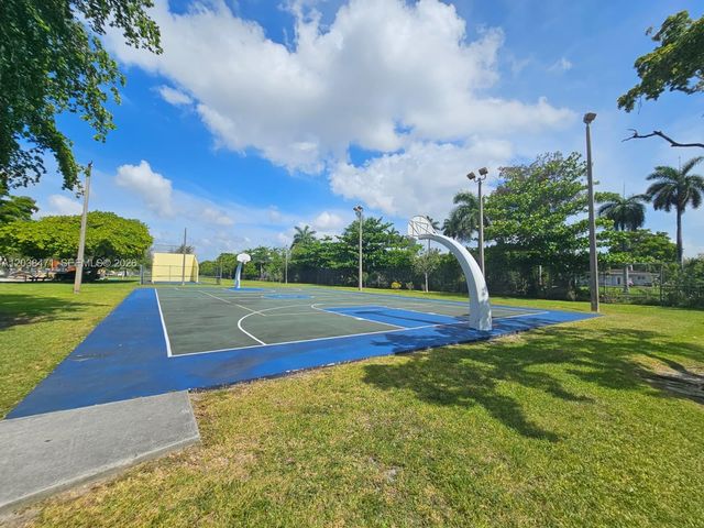 300 NW 84th Terrace 300, Miami, FL 33150