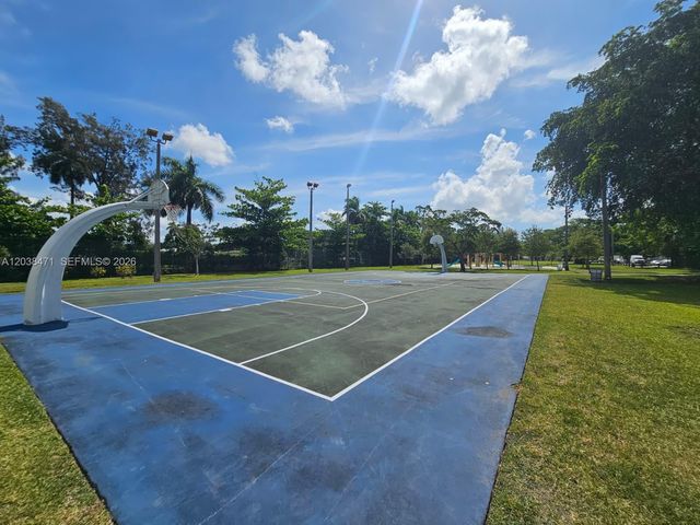 300 NW 84th Terrace 300, Miami, FL 33150