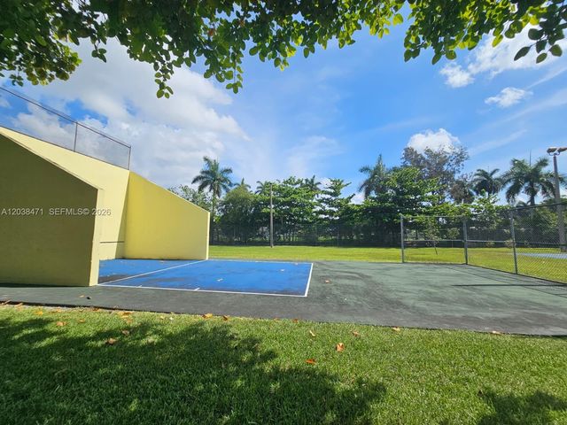 300 NW 84th Terrace 300, Miami, FL 33150