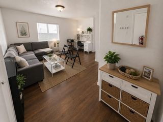 300 NW 84th Terrace 300, Miami, FL 33150