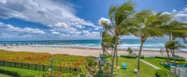 3030 S Ocean Boulevard 328, Palm Beach, FL 33480