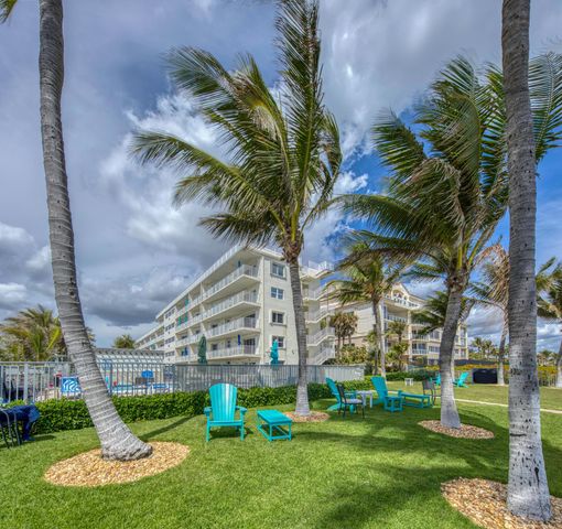 3030 S Ocean Boulevard 328, Palm Beach, FL 33480
