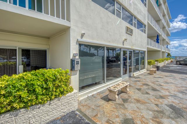 3030 S Ocean Boulevard 328, Palm Beach, FL 33480