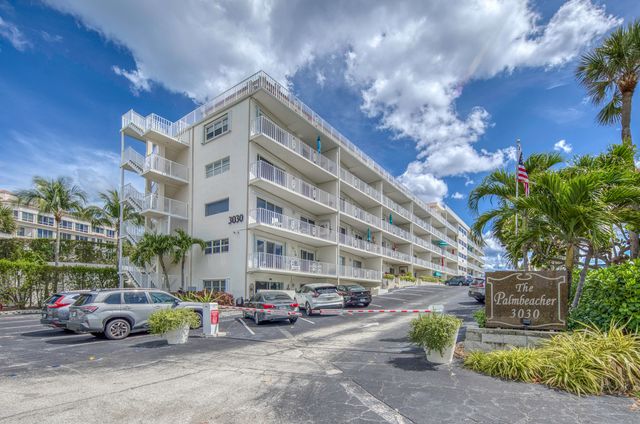 3030 S Ocean Boulevard 328, Palm Beach, FL 33480