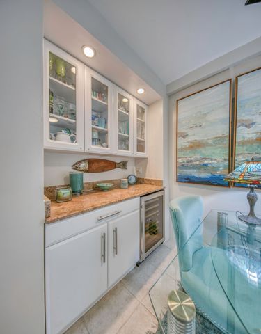 3030 S Ocean Boulevard 328, Palm Beach, FL 33480