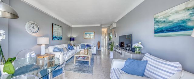 3030 S Ocean Boulevard 328, Palm Beach, FL 33480