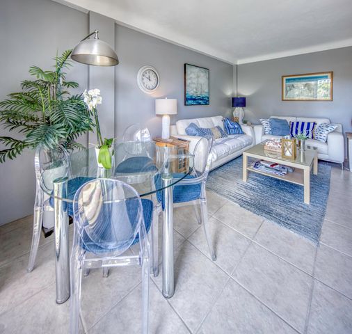 3030 S Ocean Boulevard 328, Palm Beach, FL 33480