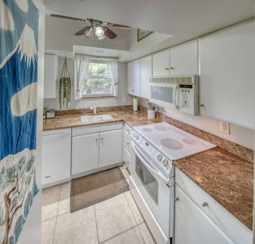 3030 S Ocean Boulevard 328, Palm Beach, FL 33480