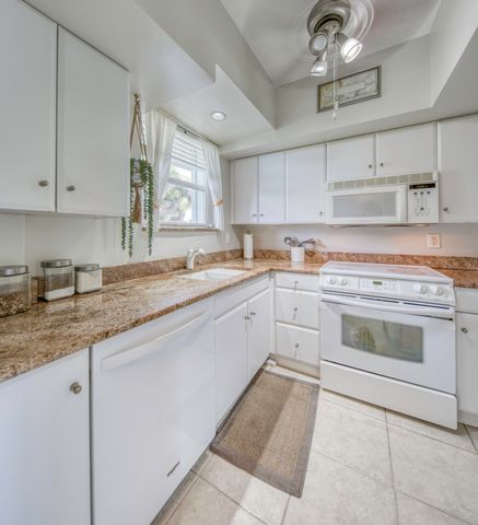 3030 S Ocean Boulevard 328, Palm Beach, FL 33480