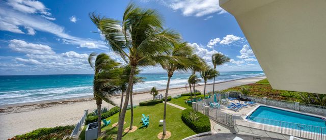 3030 S Ocean Boulevard 328, Palm Beach, FL 33480