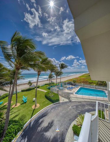 3030 S Ocean Boulevard 328, Palm Beach, FL 33480