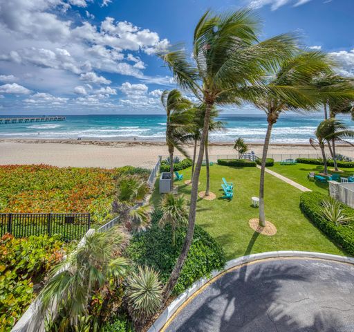 3030 S Ocean Boulevard 328, Palm Beach, FL 33480