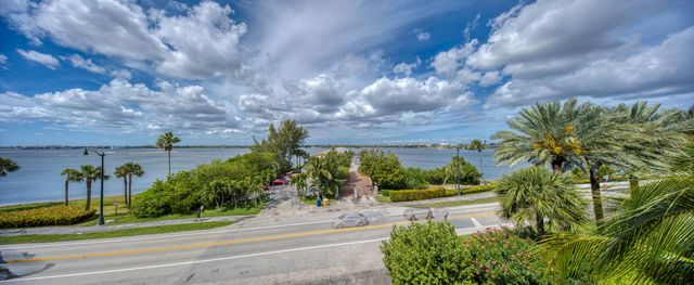 3030 S Ocean Boulevard 328, Palm Beach, FL 33480