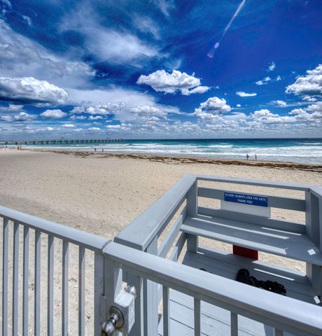 3030 S Ocean Boulevard 328, Palm Beach, FL 33480
