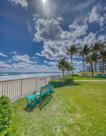 3030 S Ocean Boulevard 328, Palm Beach, FL 33480