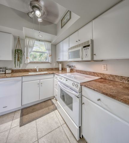 3030 S Ocean Boulevard 328, Palm Beach, FL 33480