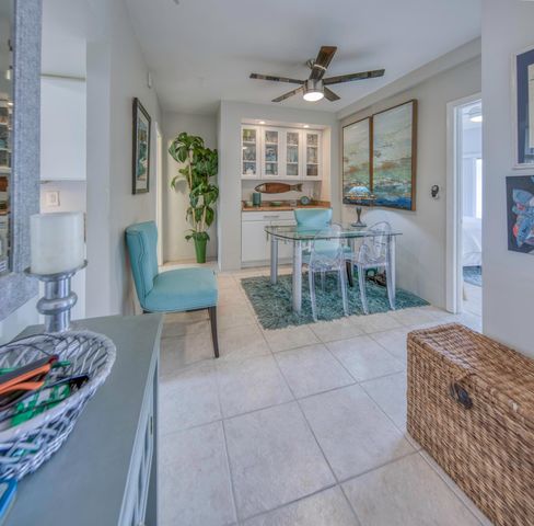 3030 S Ocean Boulevard 328, Palm Beach, FL 33480