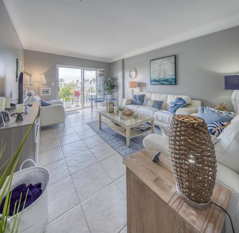 3030 S Ocean Boulevard 328, Palm Beach, FL 33480