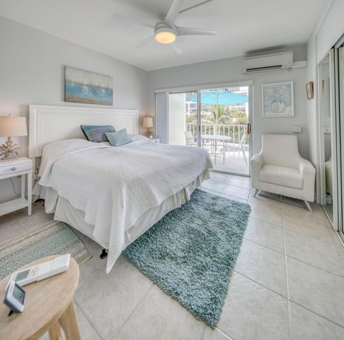 3030 S Ocean Boulevard 328, Palm Beach, FL 33480