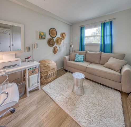 3030 S Ocean Boulevard 328, Palm Beach, FL 33480