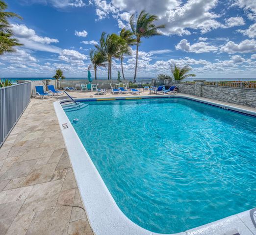 3030 S Ocean Boulevard 328, Palm Beach, FL 33480
