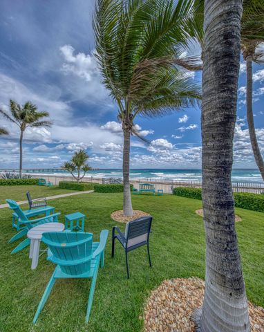 3030 S Ocean Boulevard 328, Palm Beach, FL 33480
